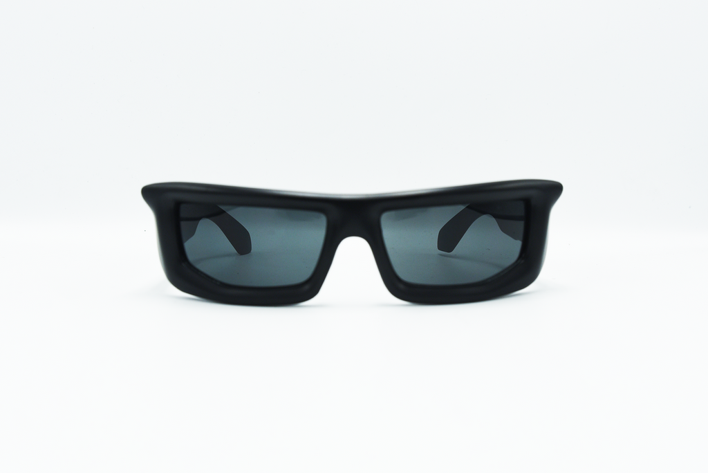 Under The Sun" Sunglasses by J Reid.®