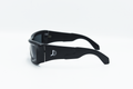Under The Sun" Sunglasses by J Reid.®